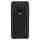 Etui Rugged Armor Urban do Samsung Galaxy S9 czarne - 413700 - zdjęcie 6